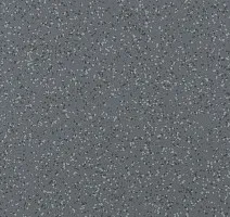 Attraction Cleantech 600x600