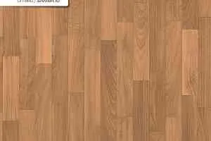 Линолеум Tarkett Оптима SAMBA 10 фото  | FLOORDEALER