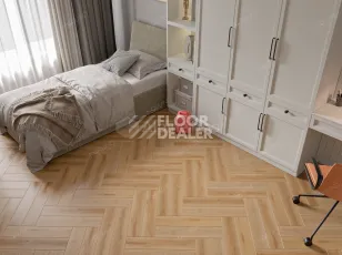 Norland Lagom Parquet LVT  2 мм Varig 1034-07 фото 3 | FLOORDEALER