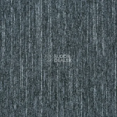 Ковровая плитка Space D Space d 02 фото 1 | FLOORDEALER