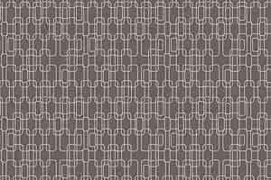 Ковролин Ege Highline Graphic rf 5500356 фото  | FLOORDEALER