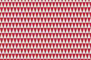 Ковролин Forbo Flotex Vision Pattern 880008 (Pyramid) Vermillion фото  | FLOORDEALER