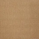 Ковровая плитка Linux LN521  | FLOORDEALER