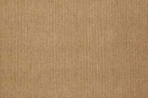 Ковровая плитка Linux LN521 фото  | FLOORDEALER