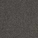 Ковролин Ege Epoca Classic 0780745  | FLOORDEALER