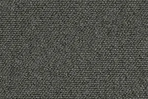 Ковролин Ege Epoca Classic 0780745 фото  | FLOORDEALER