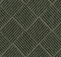 Ковролин Haima Allure 07 e 1 фото 1 | FLOORDEALER