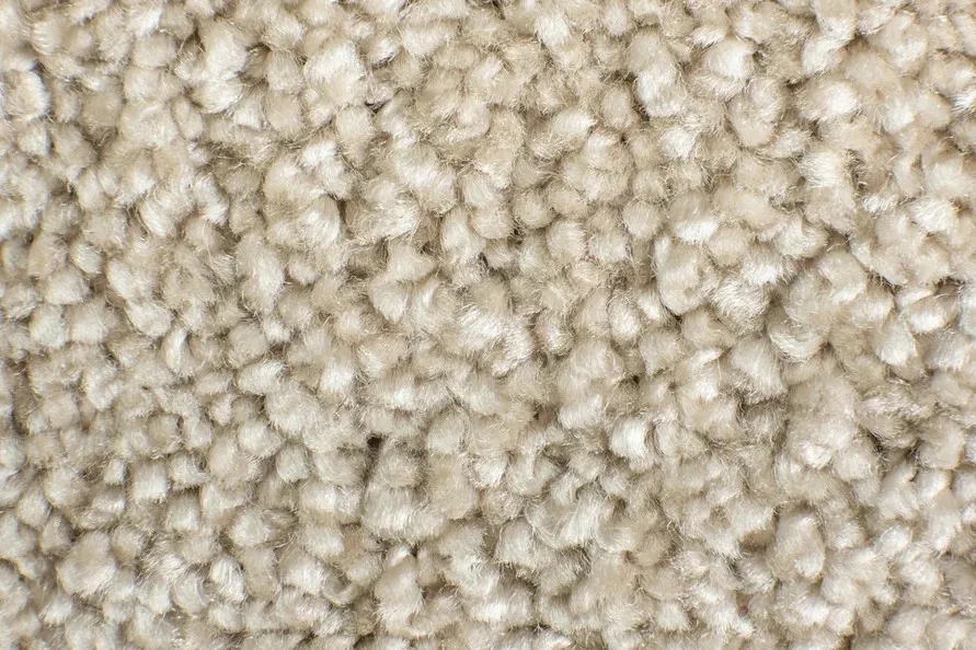 AW Masquerade Gala 33 фото 3 | FLOORDEALER