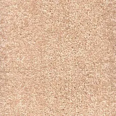 Ковролин Зартекс Карнавал Карнавал 004 фото 1 | FLOORDEALER