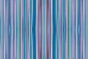 Ковролин Forbo Flotex Vision lines 700004 (Spectrum) Sherbet фото  | FLOORDEALER