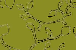 Ковролин Ege Highline Floorfashion by Muurbloem rf 52758201 фото  | FLOORDEALER