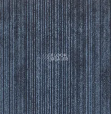 Ковровая плитка AW Mambo 77 фото 1 | FLOORDEALER