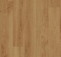 Линолеум Grabo Silver Knight Acoustic 7 2519_371_662 фото 1 | FLOORDEALER