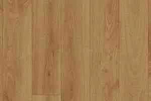 Линолеум Grabo Silver Knight Acoustic 7 2519_371_662 фото  | FLOORDEALER