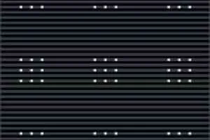 Ковролин M2 Carpets Fineness Fin 10 a фото  | FLOORDEALER