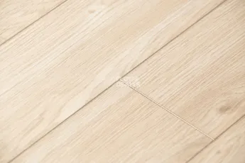 Bonkeel Style 4мм Муривай фото 6 | FLOORDEALER