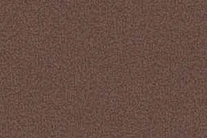 Ковровая плитка Halbmond Tiles & More 4 tm 4-046-02 фото  | FLOORDEALER