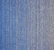 Ковровая плитка Escom Object Art 638 4263 фото 1 | FLOORDEALER