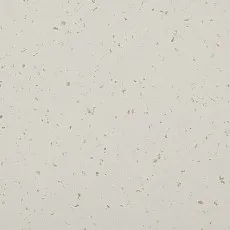 Mipolam BioControl Clean 5412 Moon Stone фото 1 | FLOORDEALER