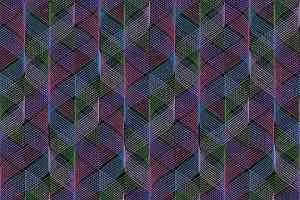 Ковролин Forbo Flotex Vision Pattern 730003 (Helix) Crush фото  | FLOORDEALER