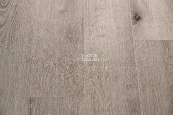 Кварцвиниловые полы Bonkeel Style 4мм Челси фото 1 | FLOORDEALER