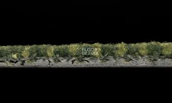 InnovFlor Galaxy F 071 фото 5 | FLOORDEALER
