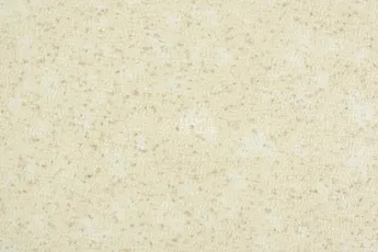 Tarkett Acczent Pro Aspect 21M фото 1 | FLOORDEALER