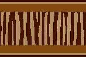 Ковролин Halbmond Hospitality 2 mb 417 8051 r фото  | FLOORDEALER