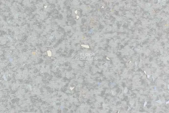 Forbo Emerald Spectra 5508 фото 1 | FLOORDEALER