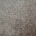 Ковролин Дюна Тафт Napoli 246  | FLOORDEALER