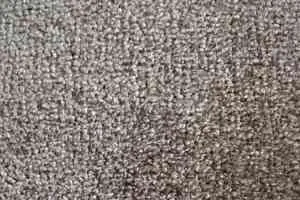 Ковролин Дюна Тафт Napoli 246 фото  | FLOORDEALER