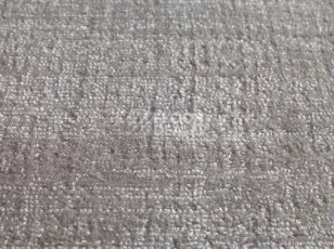 Ковролин Jacaranda Carpets Santushti Ash фото 1 | FLOORDEALER