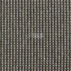 Ковролин Carpet Concept Goi 4 290910 фото 1 | FLOORDEALER