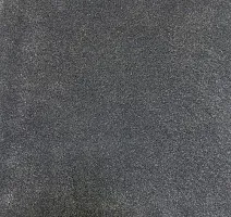 Ковролин Haima Andorra 8109 фото 1 | FLOORDEALER