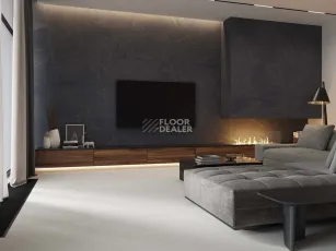 Luna Ступень 30x120x10 Ступень ln 00-30x120-Непол. фото 4 | FLOORDEALER