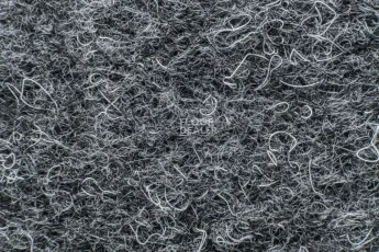 Forbo Akzent 10709 Charcoal фото 4 | FLOORDEALER