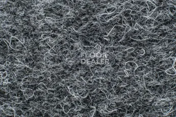 Forbo Akzent 10709 Charcoal фото 4 | FLOORDEALER