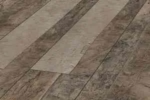 Ламинат Kronotex Exquisit Plus d4981 Дуб Трейл фото  | FLOORDEALER