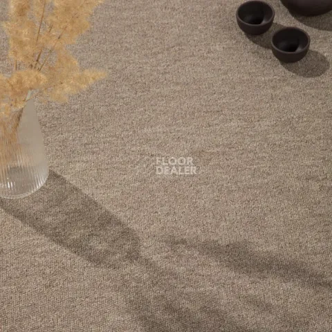 Condor Sparkle 71 фото 8 | FLOORDEALER