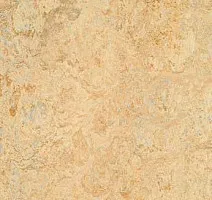 Линолеум Forbo Marmoleum Acoustic 33038 Carribean фото 1 | FLOORDEALER