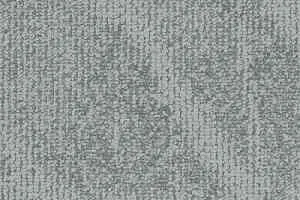 Ковровая плитка Balsan Forest 910 фото  | FLOORDEALER