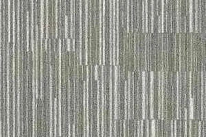 Ковровая плитка Milliken Consequence 2.0 ups 139-05 l фото  | FLOORDEALER