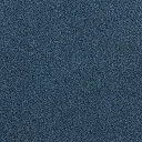 Ковровая плитка Escom Prestige 65349  | FLOORDEALER