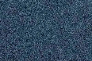 Ковровая плитка Escom Prestige 65349 фото  | FLOORDEALER