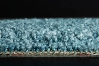 AW Masquerade Fedone 28 фото 2 | FLOORDEALER