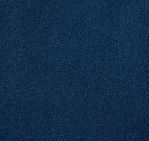 Haima Noble 58 фото 3 | FLOORDEALER