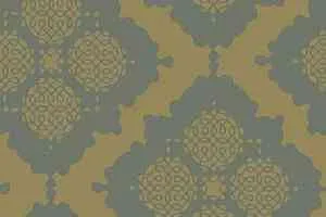 Ковролин Ege Highline Floorfashion by Muurbloem rf 52959003 фото  | FLOORDEALER