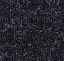 Ковролин Ideal Gent 923 фото 1 | FLOORDEALER