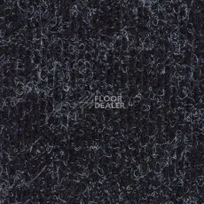 Ковролин Ideal Gent 923 фото 1 | FLOORDEALER