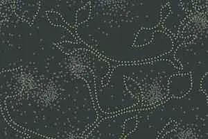 Ковролин Ege Highline Floorfashion by Muurbloem rf 52208214 фото  | FLOORDEALER
